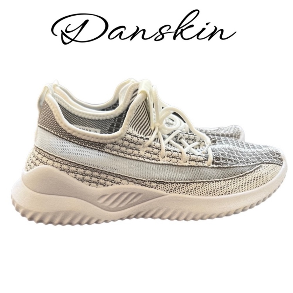 Danskin Ecstatic Shoes